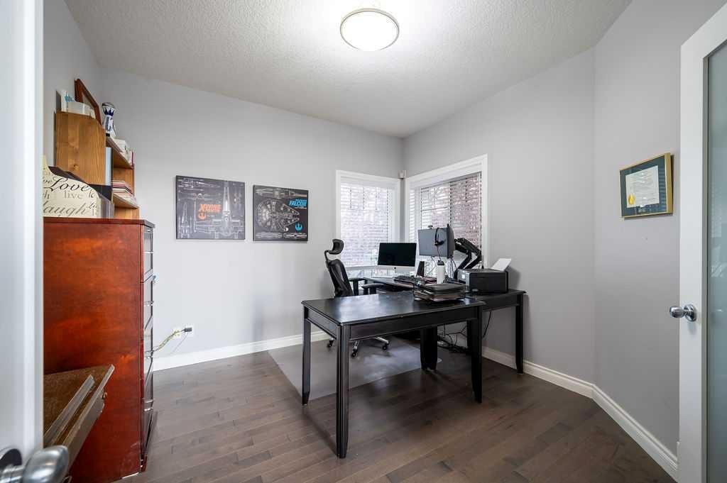 70 Chaparral Valley Grove Se, Calgary, AB
