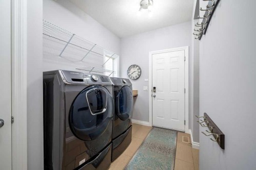 70 Chaparral Valley Grove Se, Calgary, AB 