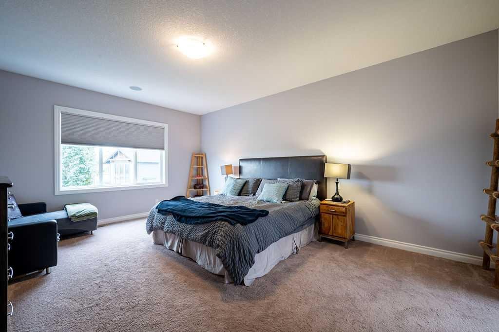 70 Chaparral Valley Grove Se, Calgary, AB