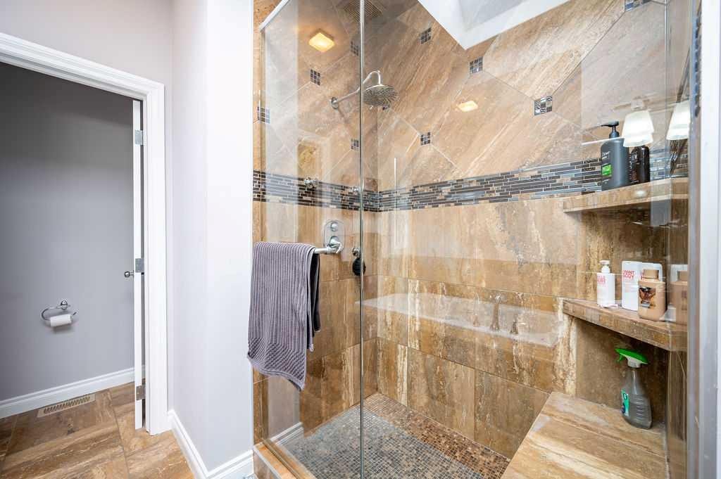 70 Chaparral Valley Grove Se, Calgary, AB