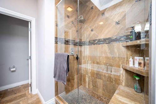 70 Chaparral Valley Grove Se, Calgary, AB 