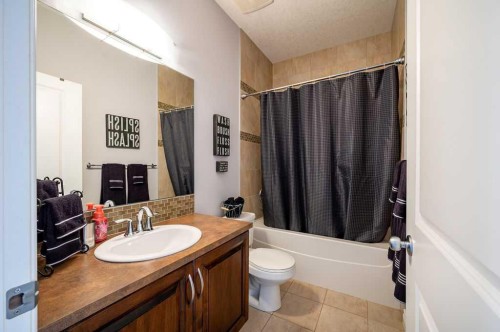 70 Chaparral Valley Grove Se, Calgary, AB 