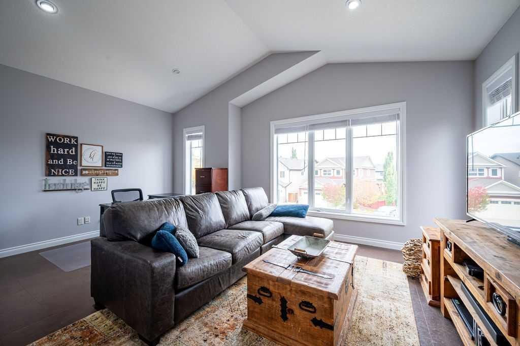 70 Chaparral Valley Grove Se, Calgary, AB