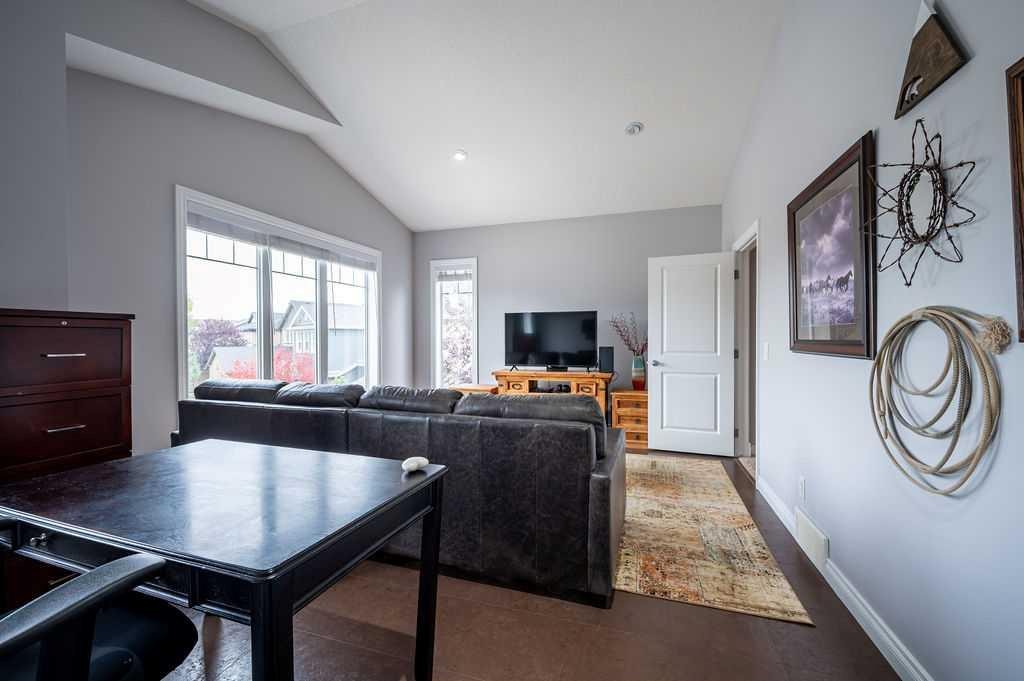 70 Chaparral Valley Grove Se, Calgary, AB