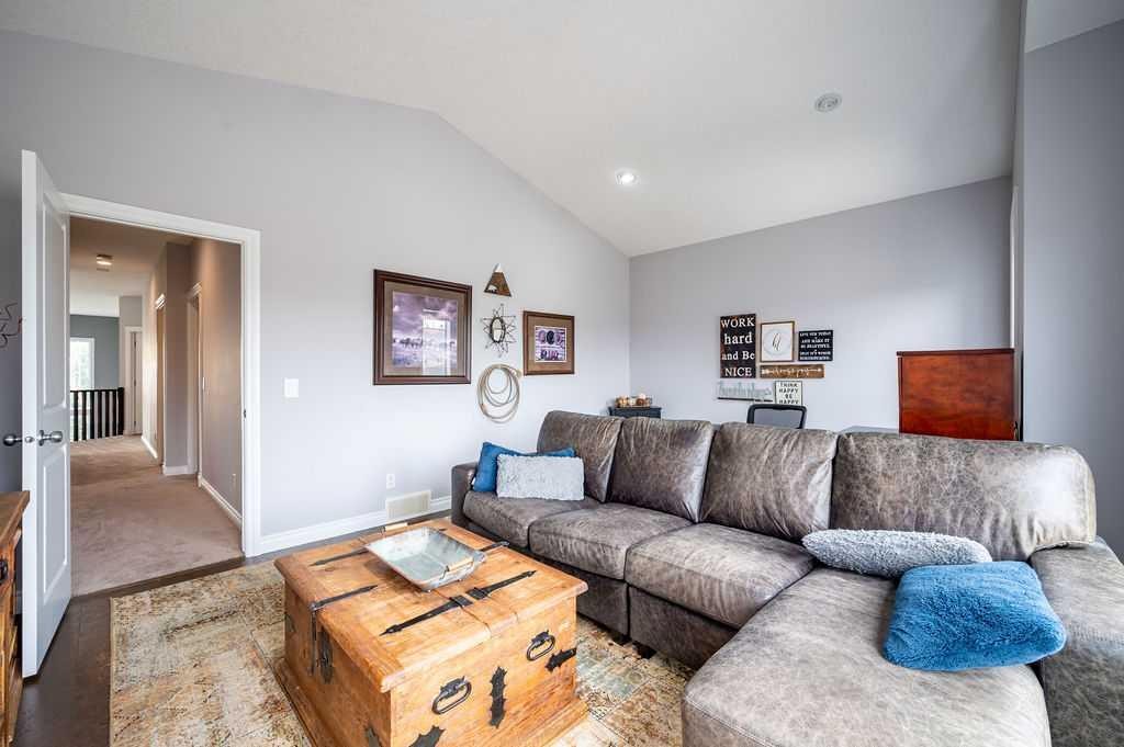 70 Chaparral Valley Grove Se, Calgary, AB