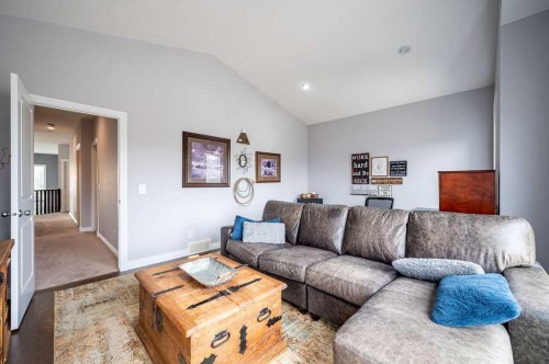 70 Chaparral Valley Grove Se, Calgary, AB 
