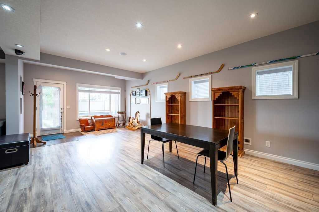 70 Chaparral Valley Grove Se, Calgary, AB