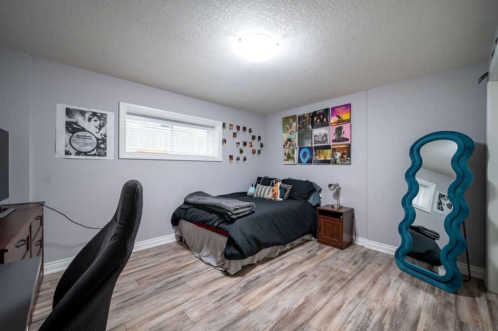 70 Chaparral Valley Grove Se, Calgary, AB