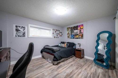 70 Chaparral Valley Grove Se, Calgary, AB 
