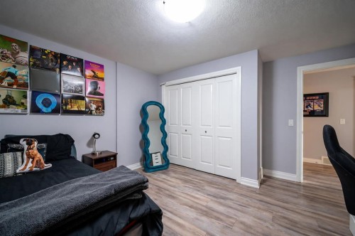 70 Chaparral Valley Grove Se, Calgary, AB 