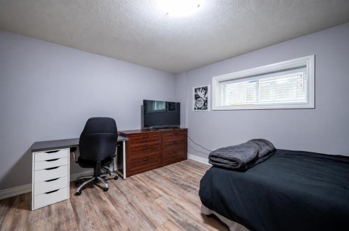70 Chaparral Valley Grove Se, Calgary, AB 