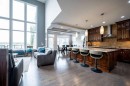 70 Chaparral Valley Grove Se, Calgary, AB 