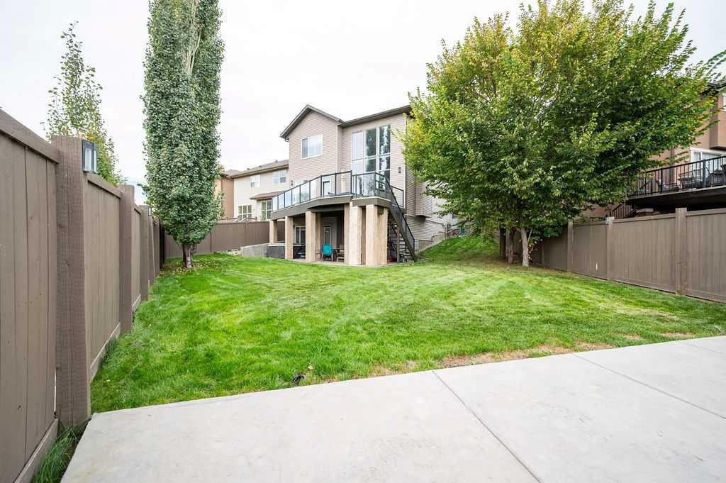 70 Chaparral Valley Grove Se, Calgary, AB