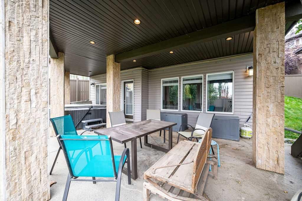 70 Chaparral Valley Grove Se, Calgary, AB
