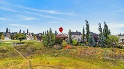 214 Kincora Heights NW Calgary, AB T3R 1N9