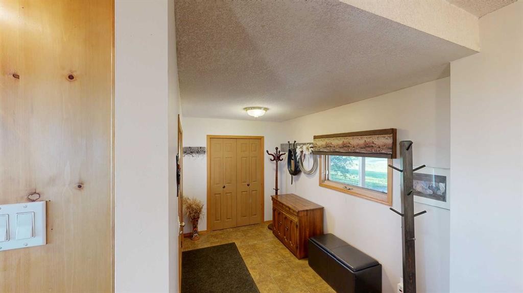 151022 A Range Road 274, Rural Willow Creek No. 26, M.D. Of, AB