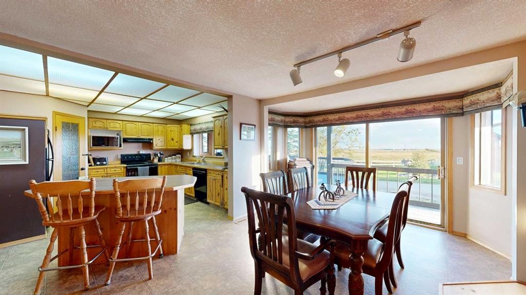 151022 A Range Road 274, Rural Willow Creek No. 26, M.D. Of, AB