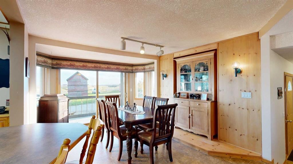 151022 A Range Road 274, Rural Willow Creek No. 26, M.D. Of, AB