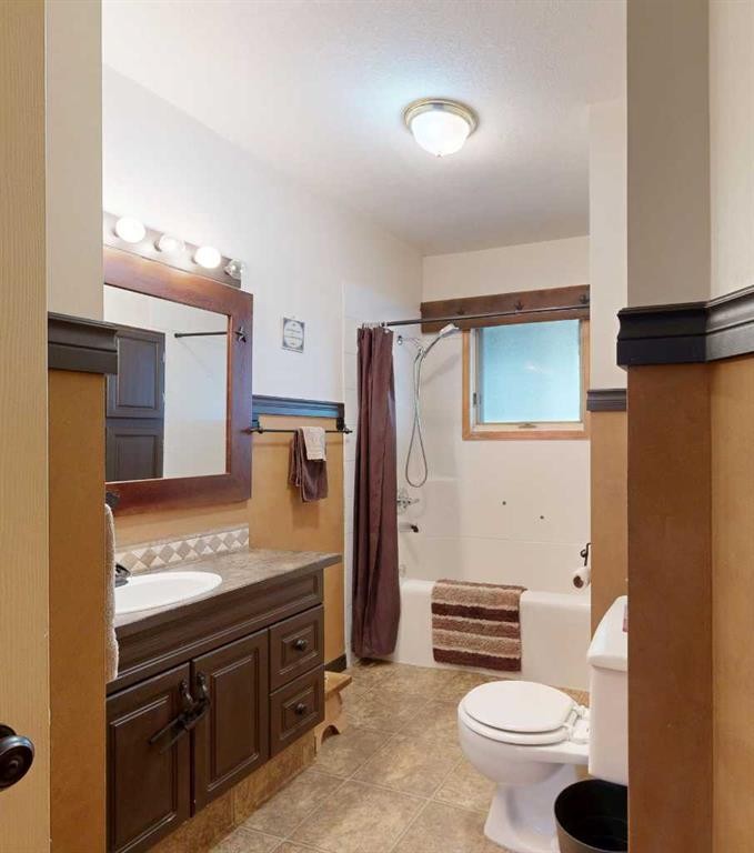 151022 A Range Road 274, Rural Willow Creek No. 26, M.D. Of, AB
