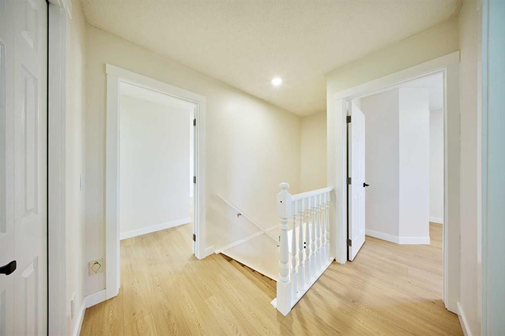 128 Shawbrooke Close Sw, Calgary, AB