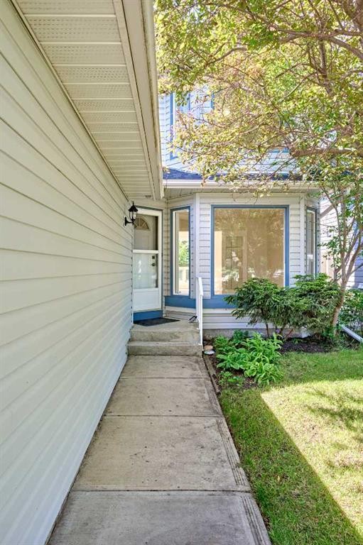 128 Shawbrooke Close Sw, Calgary, AB