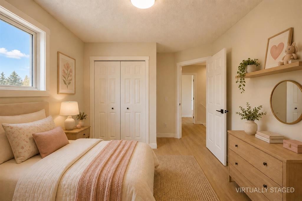 128 Shawbrooke Close Sw, Calgary, AB