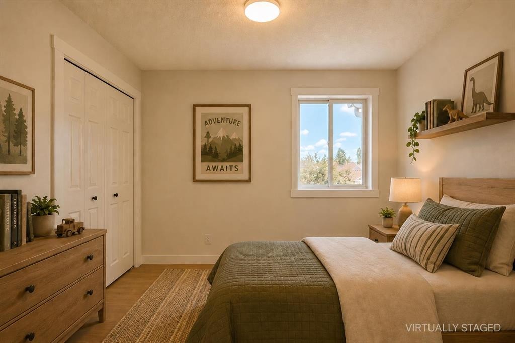 128 Shawbrooke Close Sw, Calgary, AB