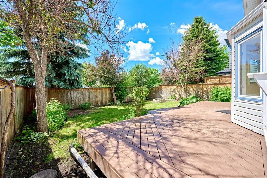 128 Shawbrooke Close Sw, Calgary, AB