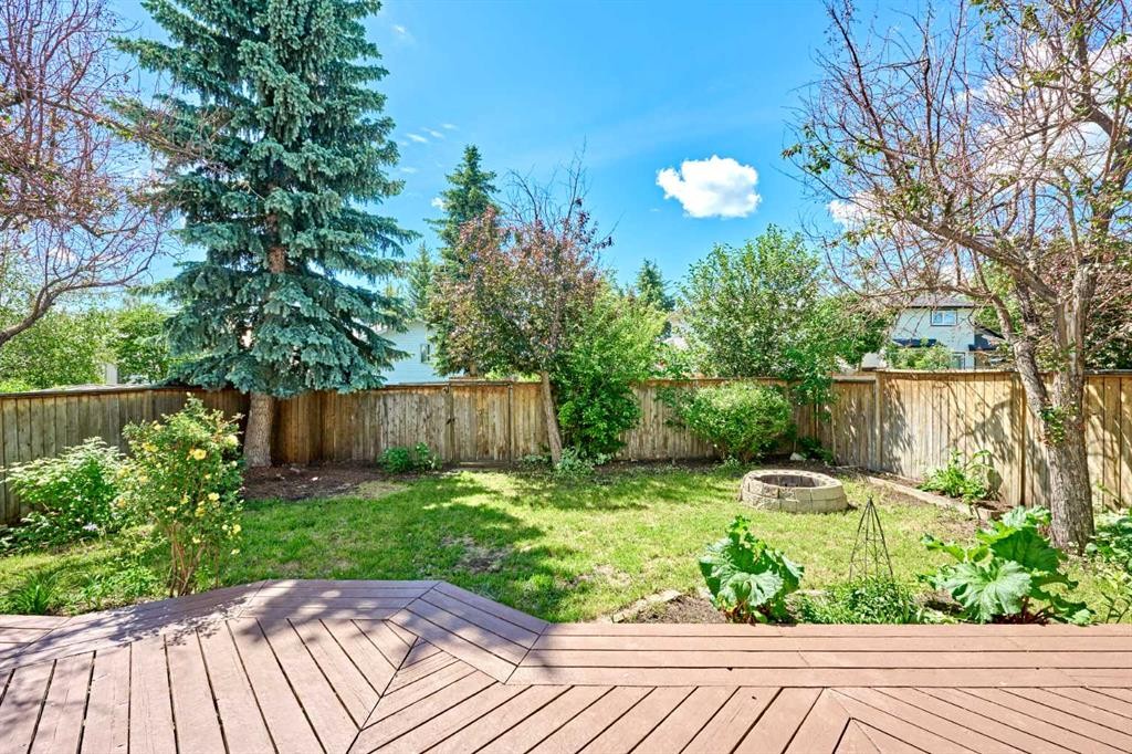 128 Shawbrooke Close Sw, Calgary, AB