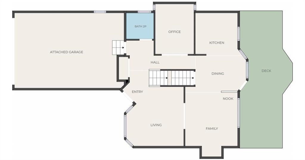 128 Shawbrooke Close Sw, Calgary, AB