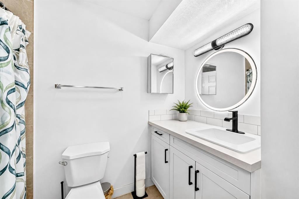 5608 Pensacola Crescent Se, Calgary, AB