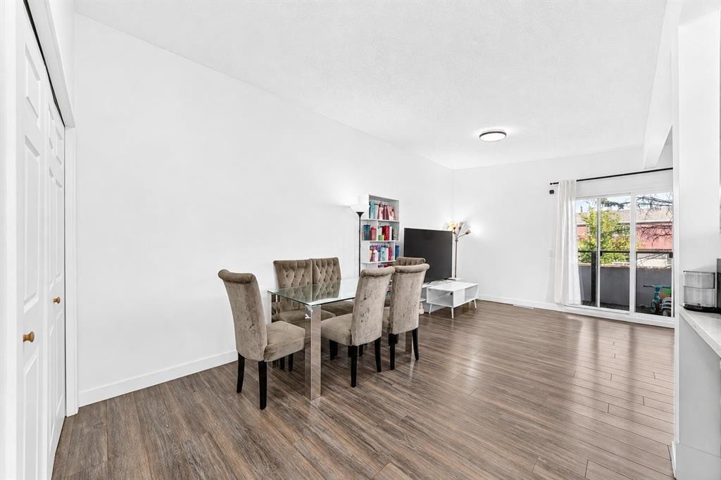 5608 Pensacola Crescent Se, Calgary, AB