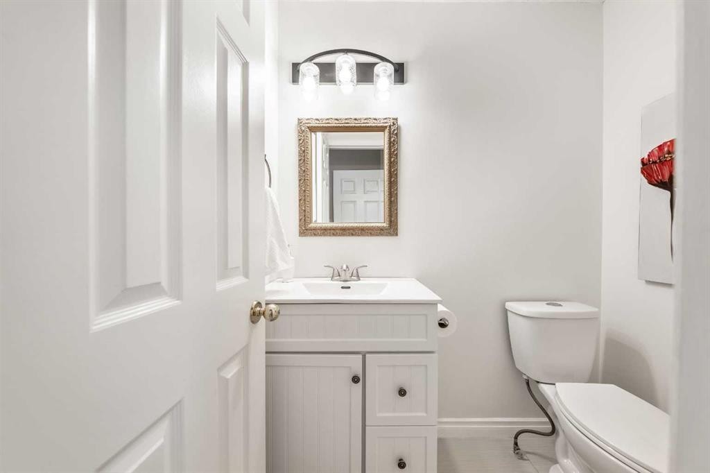 101 Sun Canyon Way Se, Calgary, AB