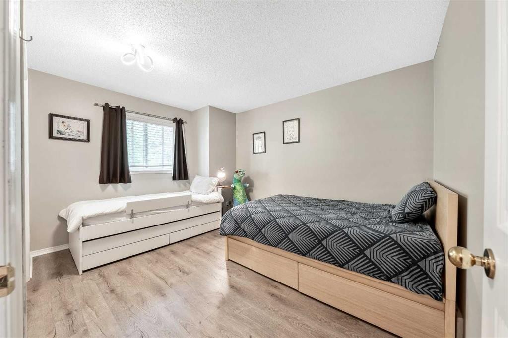 101 Sun Canyon Way Se, Calgary, AB