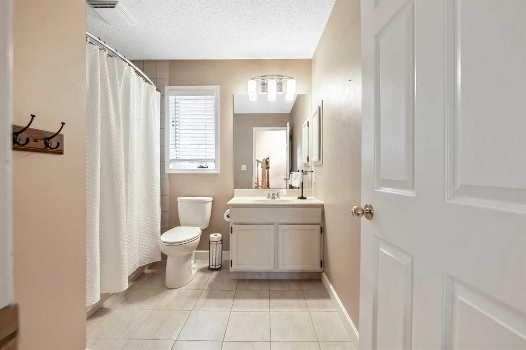 101 Sun Canyon Way Se, Calgary, AB