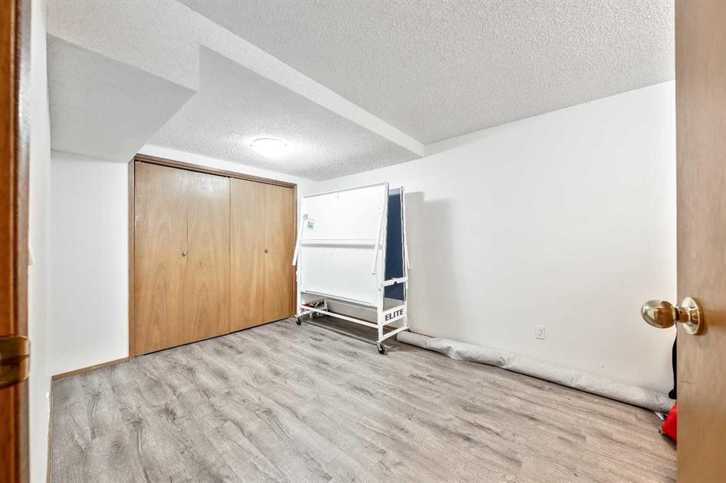 101 Sun Canyon Way Se, Calgary, AB