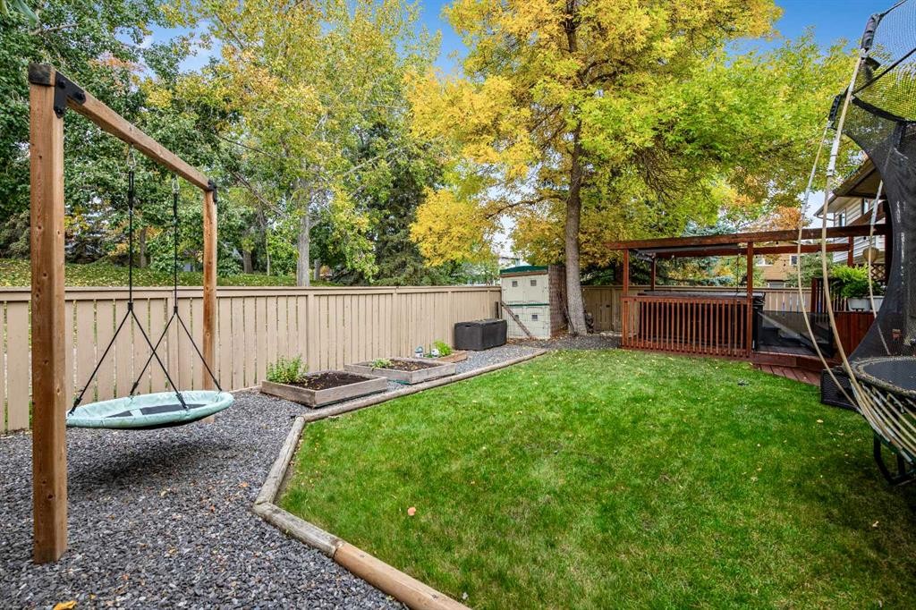 101 Sun Canyon Way Se, Calgary, AB
