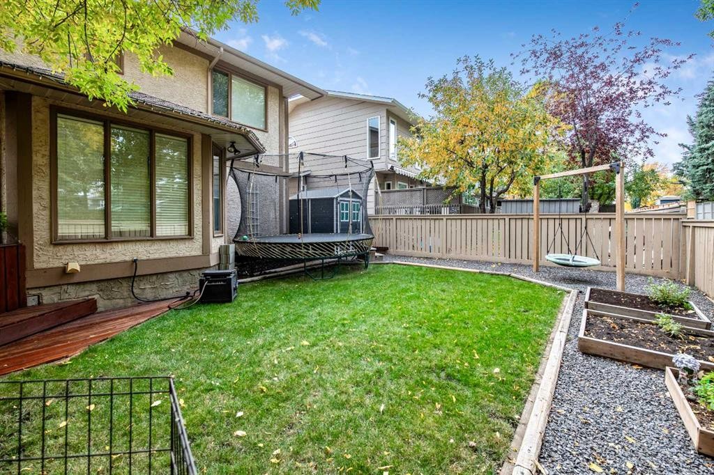 101 Sun Canyon Way Se, Calgary, AB