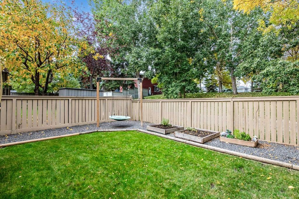 101 Sun Canyon Way Se, Calgary, AB