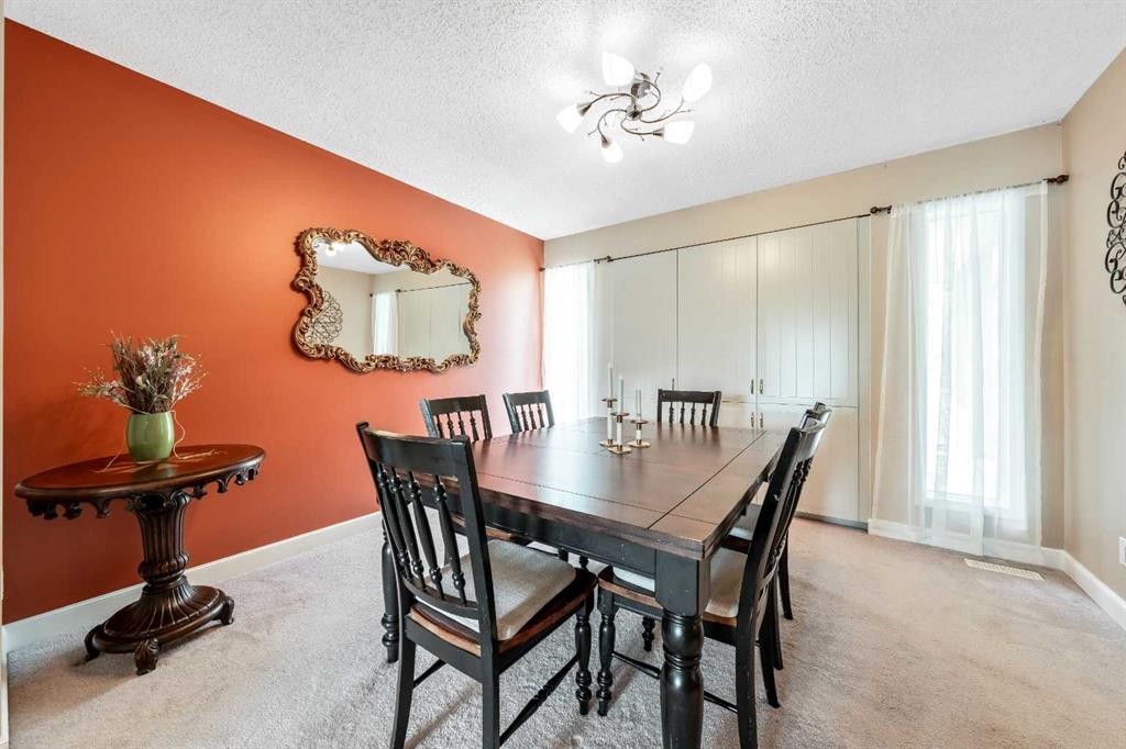 101 Sun Canyon Way Se, Calgary, AB
