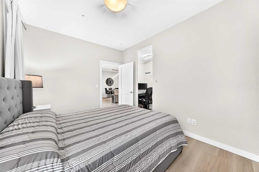 3205-200 Seton Circle Se, Calgary, AB