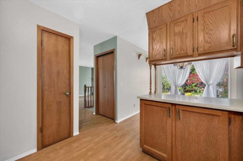 120 Hawkwood Boulevard, Calgary, AB 