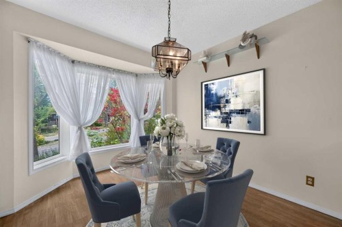 120 Hawkwood Boulevard, Calgary, AB 