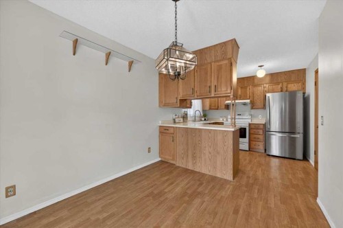 120 Hawkwood Boulevard, Calgary, AB 