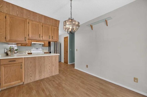 120 Hawkwood Boulevard, Calgary, AB 