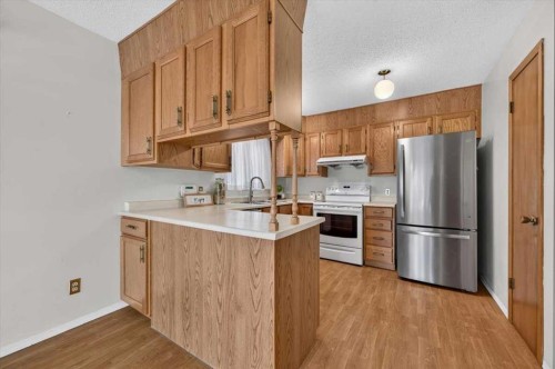 120 Hawkwood Boulevard, Calgary, AB 
