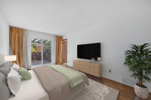 120 Hawkwood Boulevard, Calgary, AB 