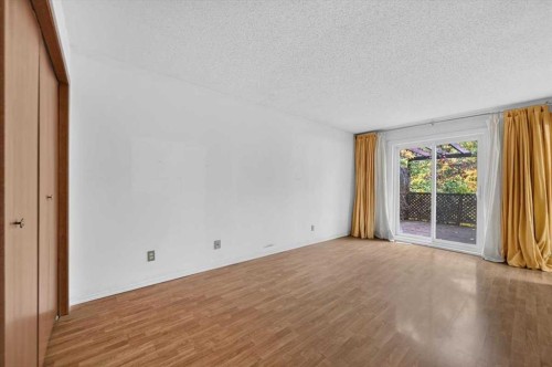 120 Hawkwood Boulevard, Calgary, AB 