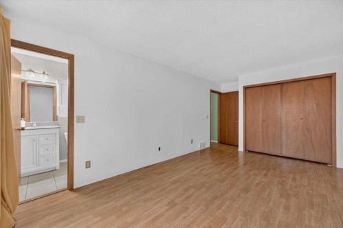 120 Hawkwood Boulevard, Calgary, AB 