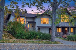 120 Hawkwood Boulevard Calgary, AB T3G 2K3